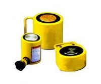 RCS����ǧ���