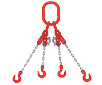 ���{(di��o)ʽ���ȵ�����